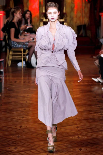 Look 36